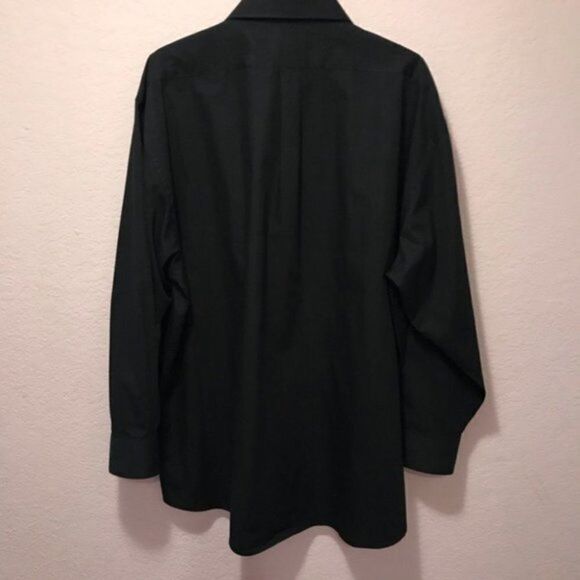 Betgamo New York dress black shirt - Picture 4 of 9